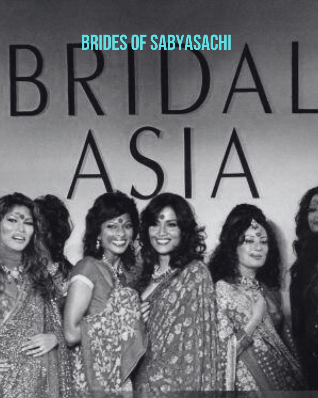 Sabyasachi